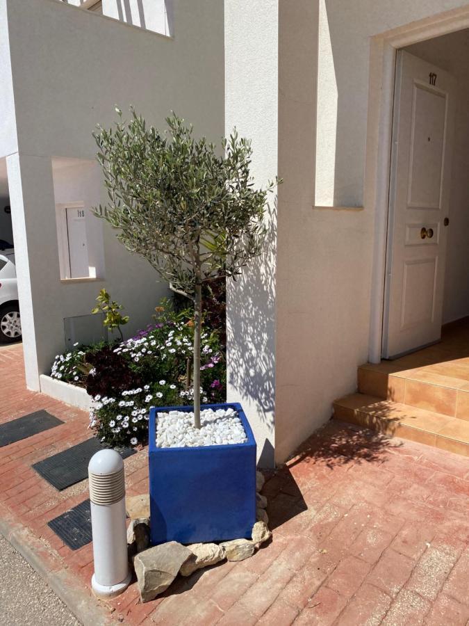 Casa Mediterranea Relleu 外观 照片